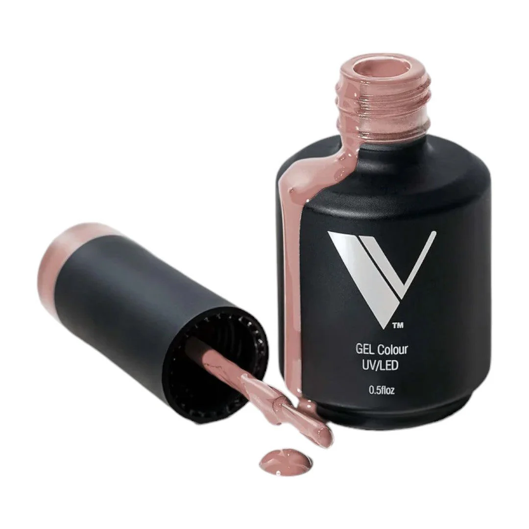 V Beauty Pure Gel Polish - 221
