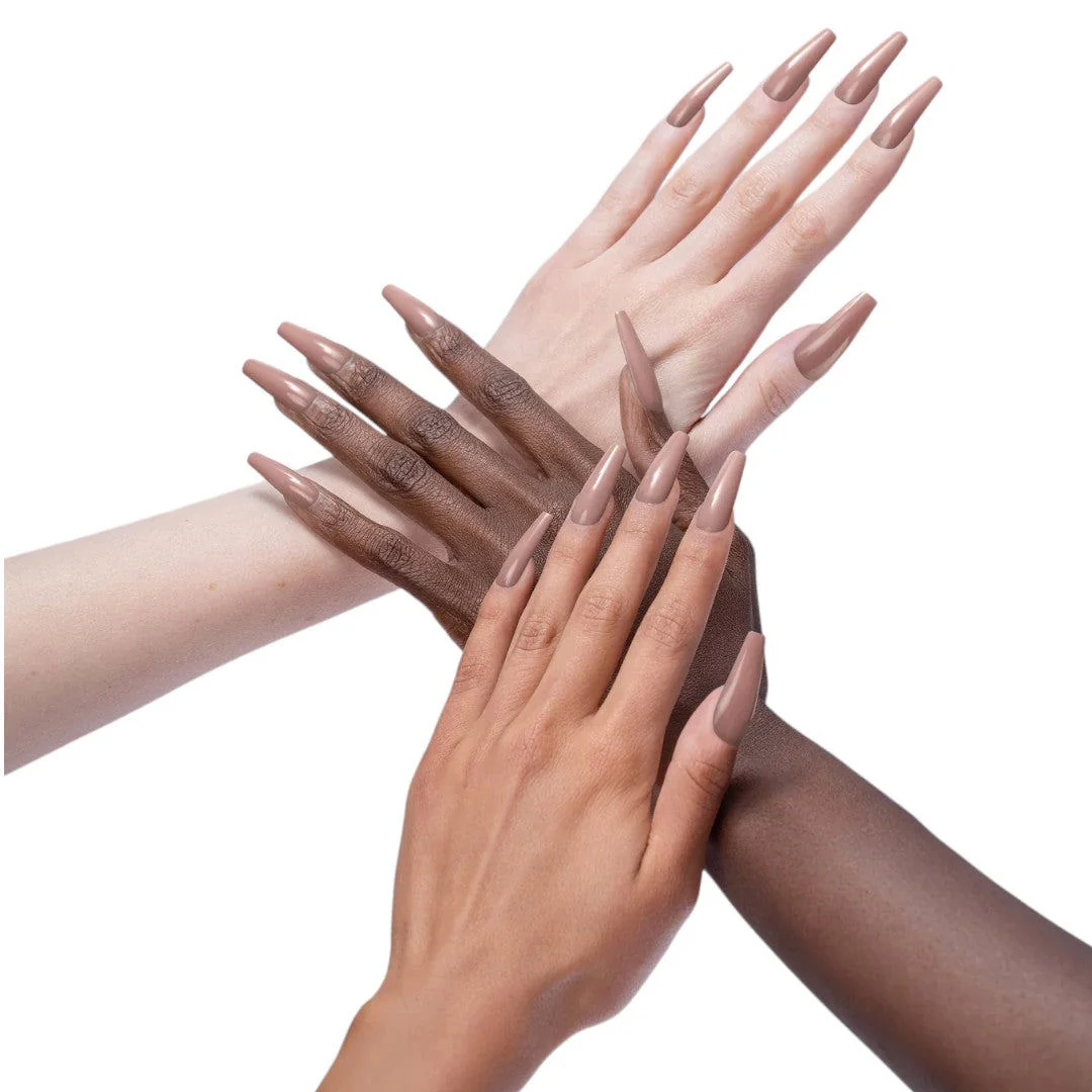 V Beauty Pure Gel Polish - 221 - Image 2