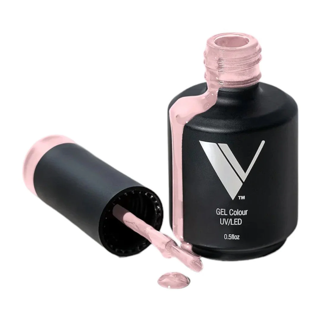 V Beauty Pure Gel Polish - 225