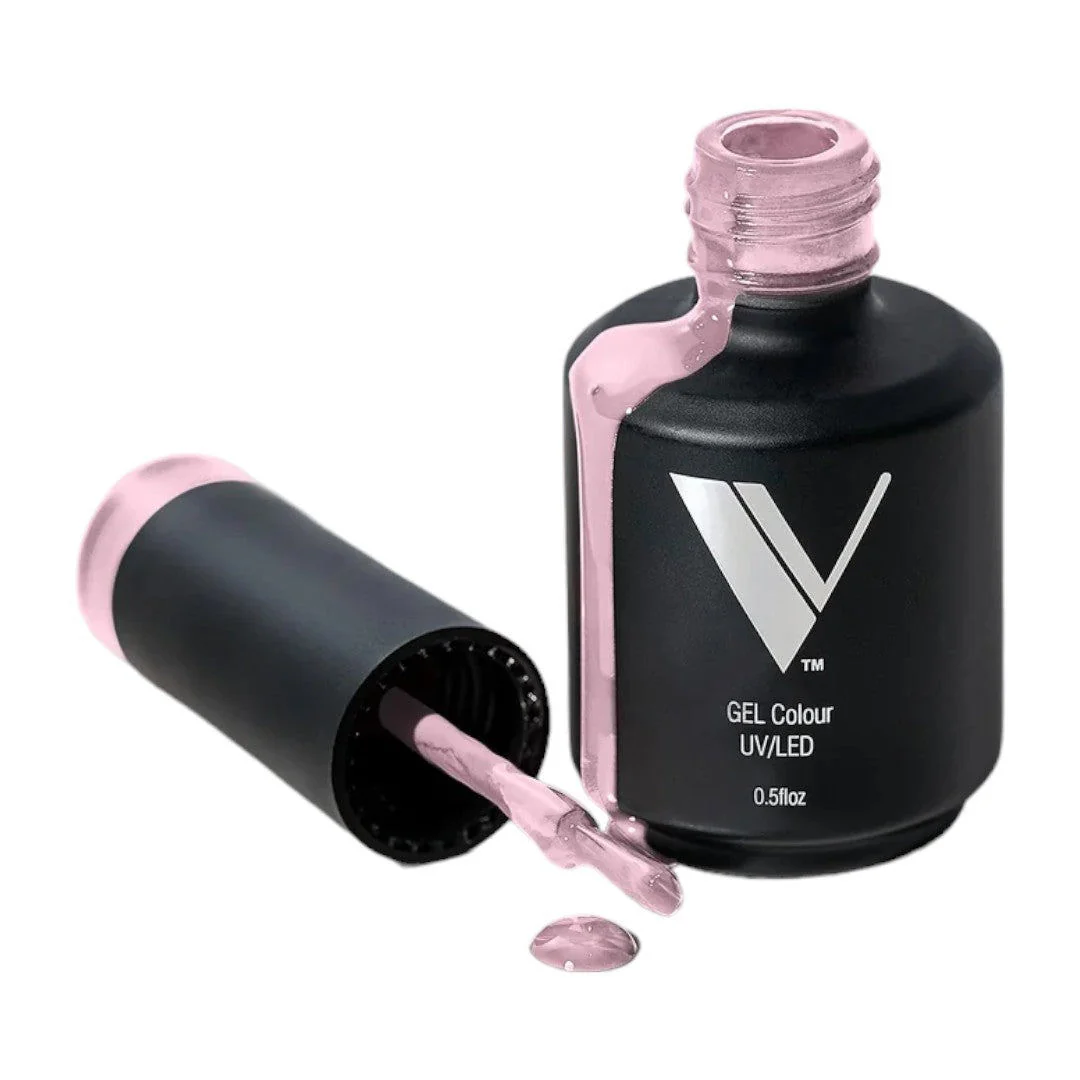 V Beauty Pure Gel Polish - 226