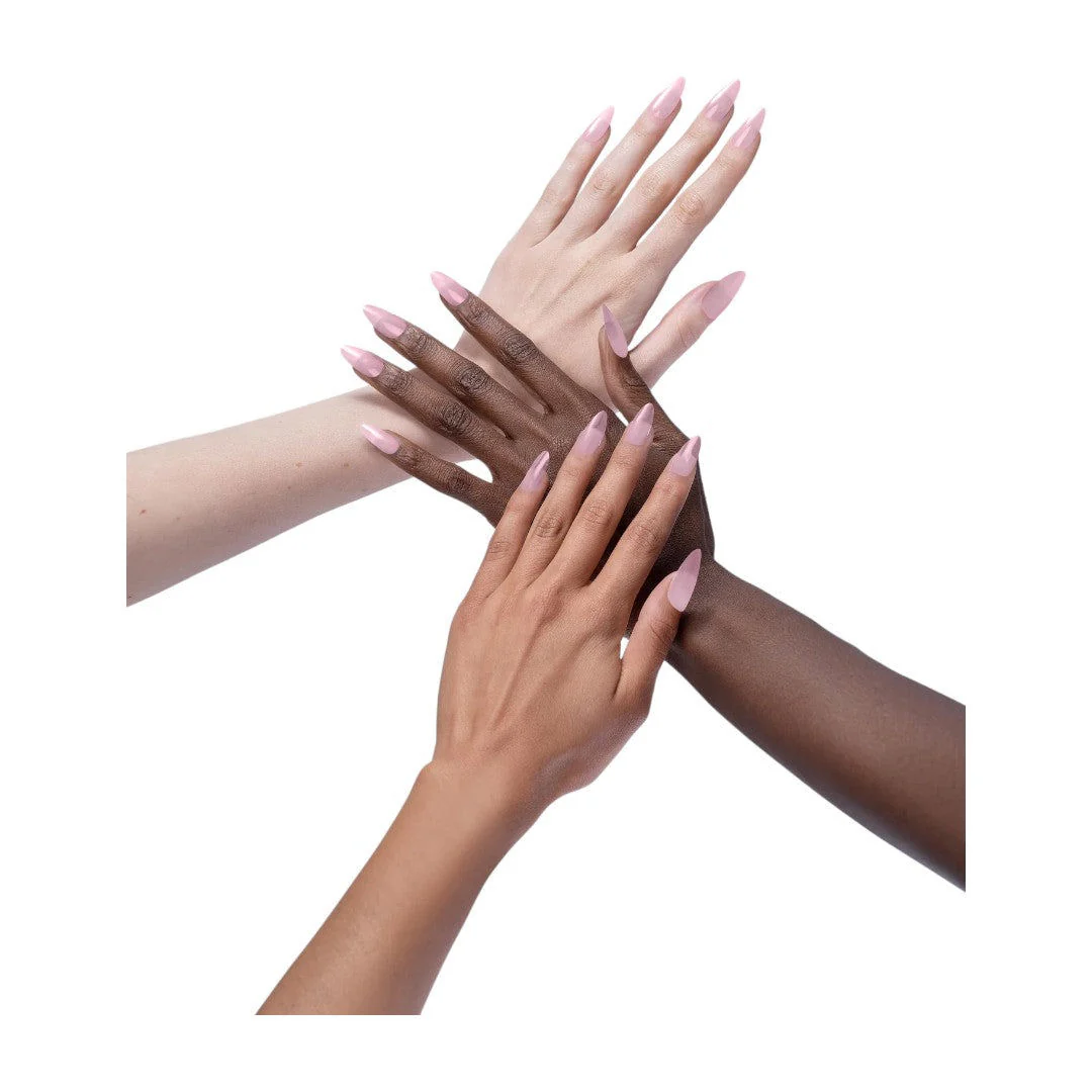 V Beauty Pure Gel Polish - 226 - Image 2