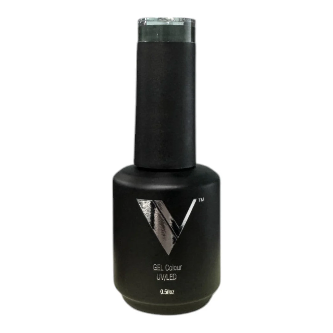 V Beauty Pure Gel Polish - 247