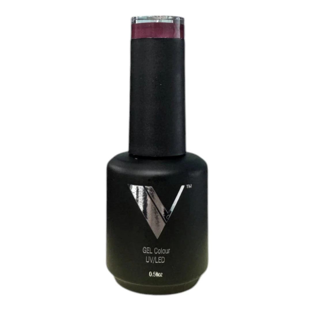 V Beauty Pure Gel Polish - 251