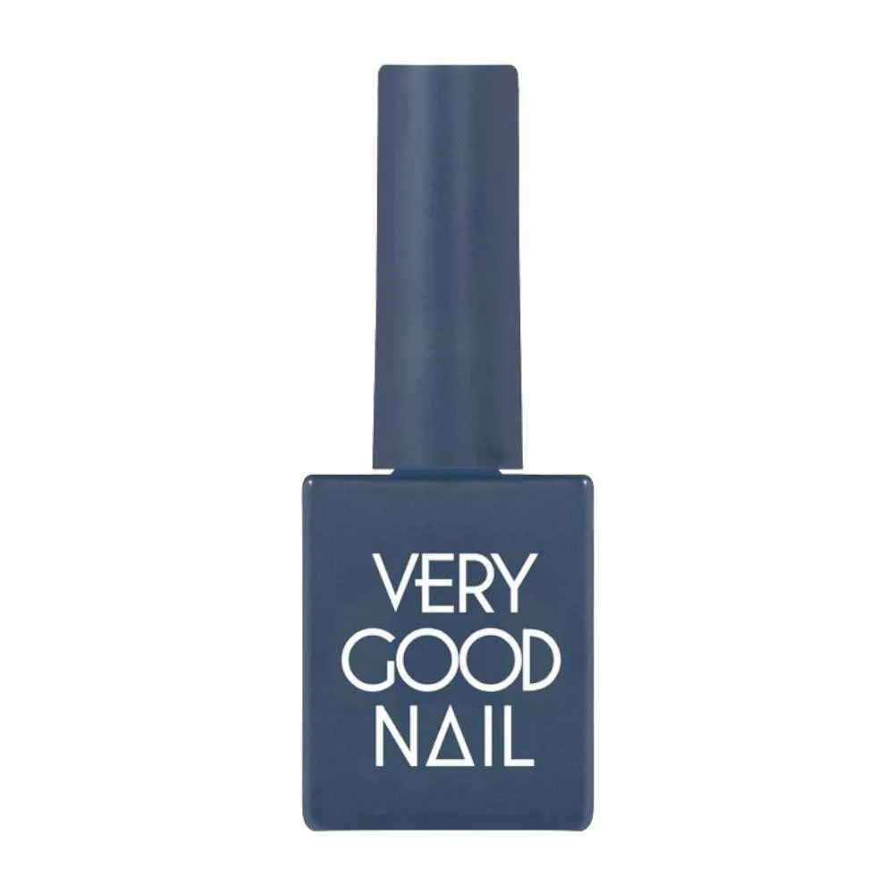 Very Good Nail Gel Colour #B15