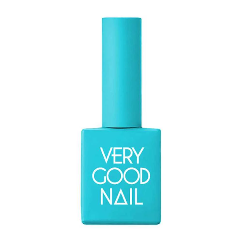 Very Good Nail Gel Colour #B18