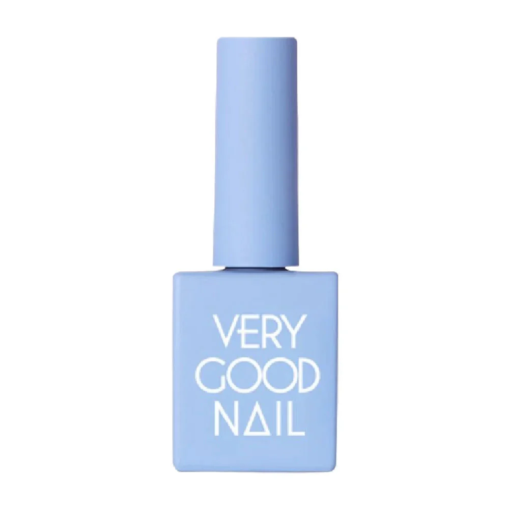 Very Good Nail Gel Colour #B3
