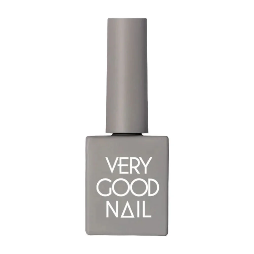 Very Good Nail Gel Colour #DG2