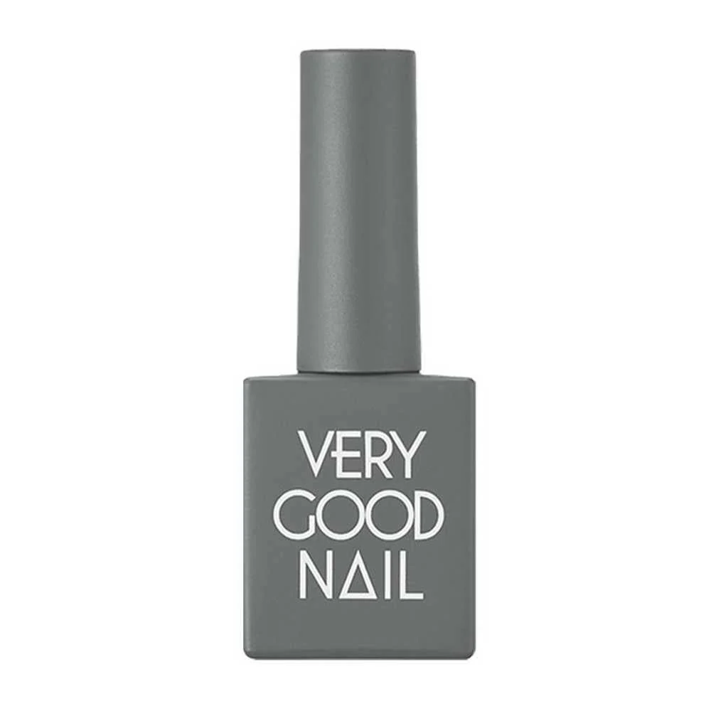 Very Good Nail Gel Colour #DG7