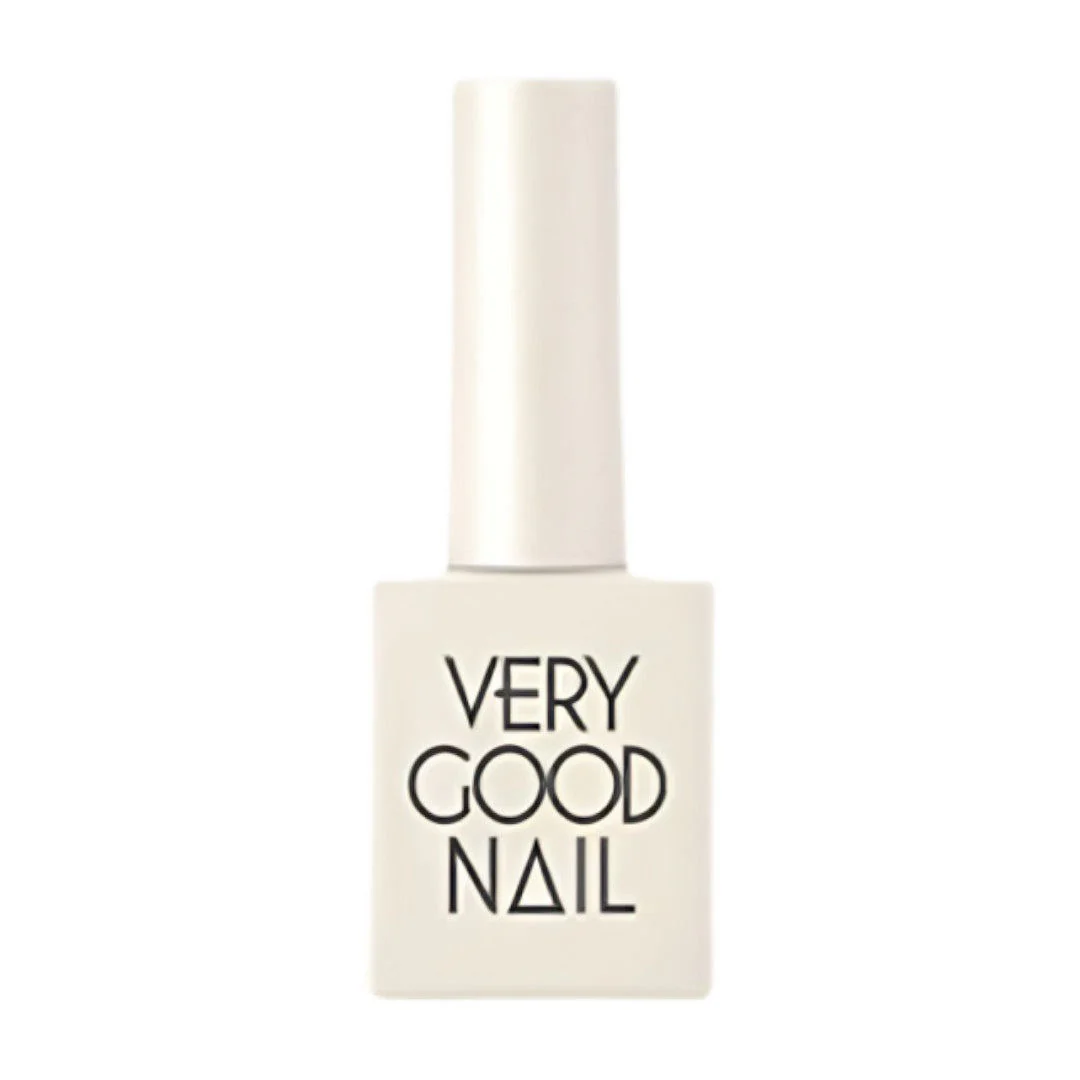 Very Good Nail Gel Colour #W2