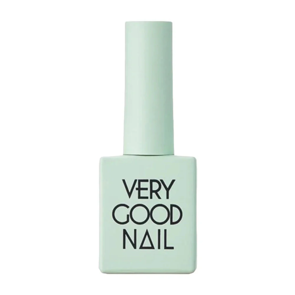 Very Good Nail Gel Colour #G12
