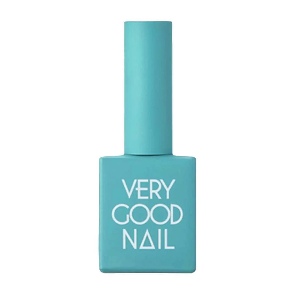 Very Good Nail Gel Colour #G13