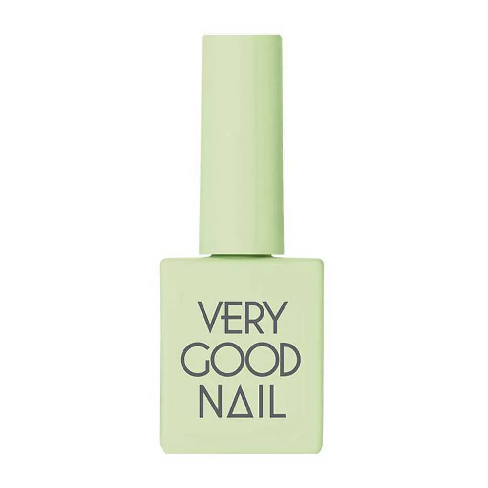 Very Good Nail Gel Colour #G16