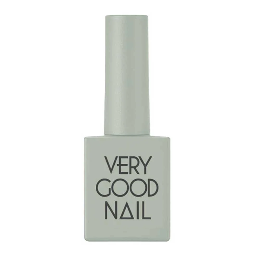 Very Good Nail Gel Colour #G19