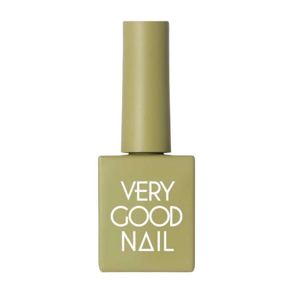 Very Good Nail Gel Colour #G5