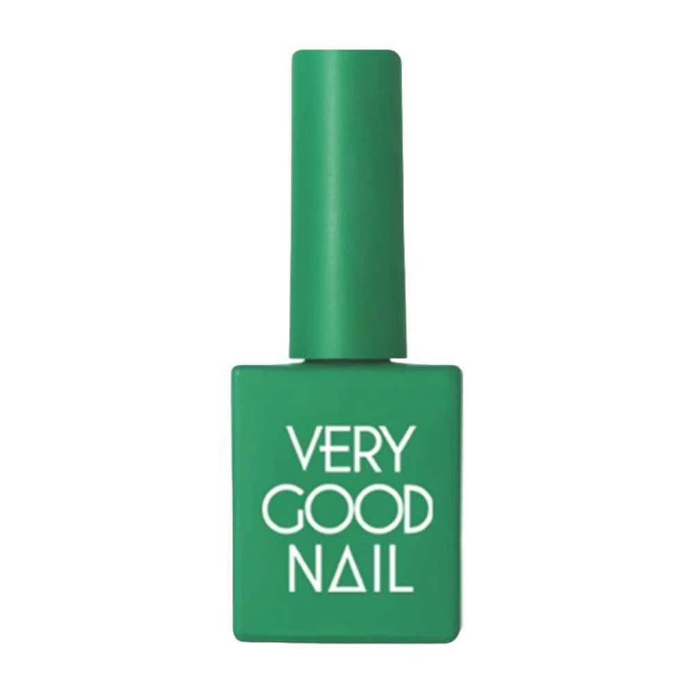 Very Good Nail Gel Colour #G8