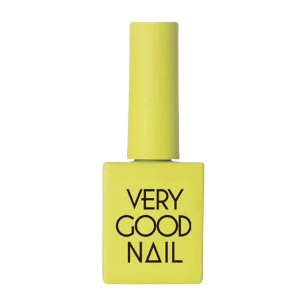 Very Good Nail Gel Colour #G9