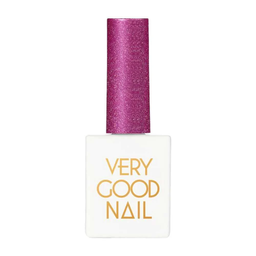 Very Good Nail Gel Colour #GL12