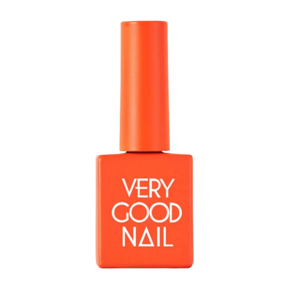 Very Good Nail Gel Colour #H4