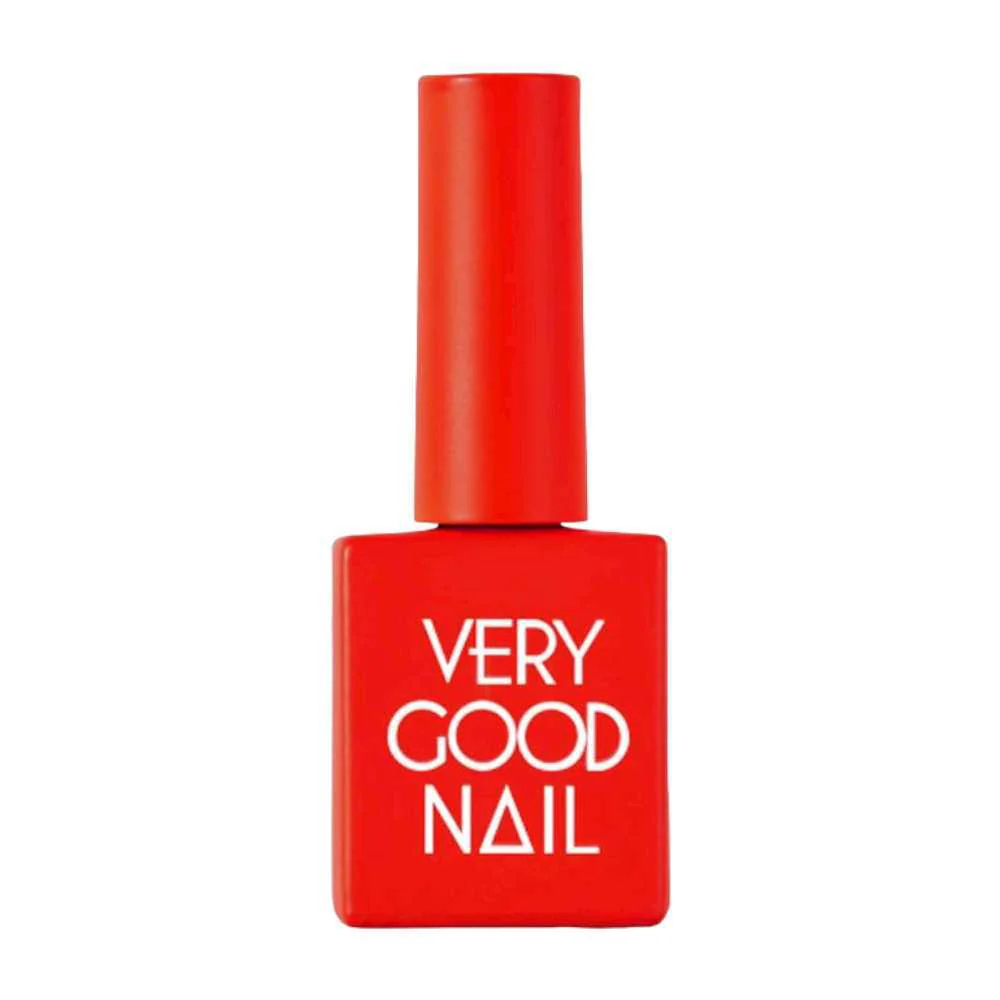 Very Good Nail Gel Colour #H6