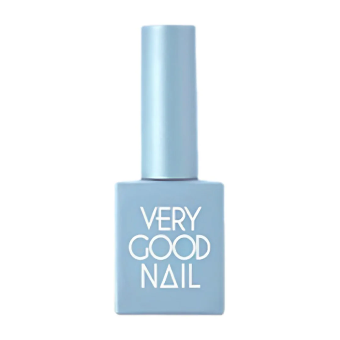 Very Good Nail Gel Colour #B24