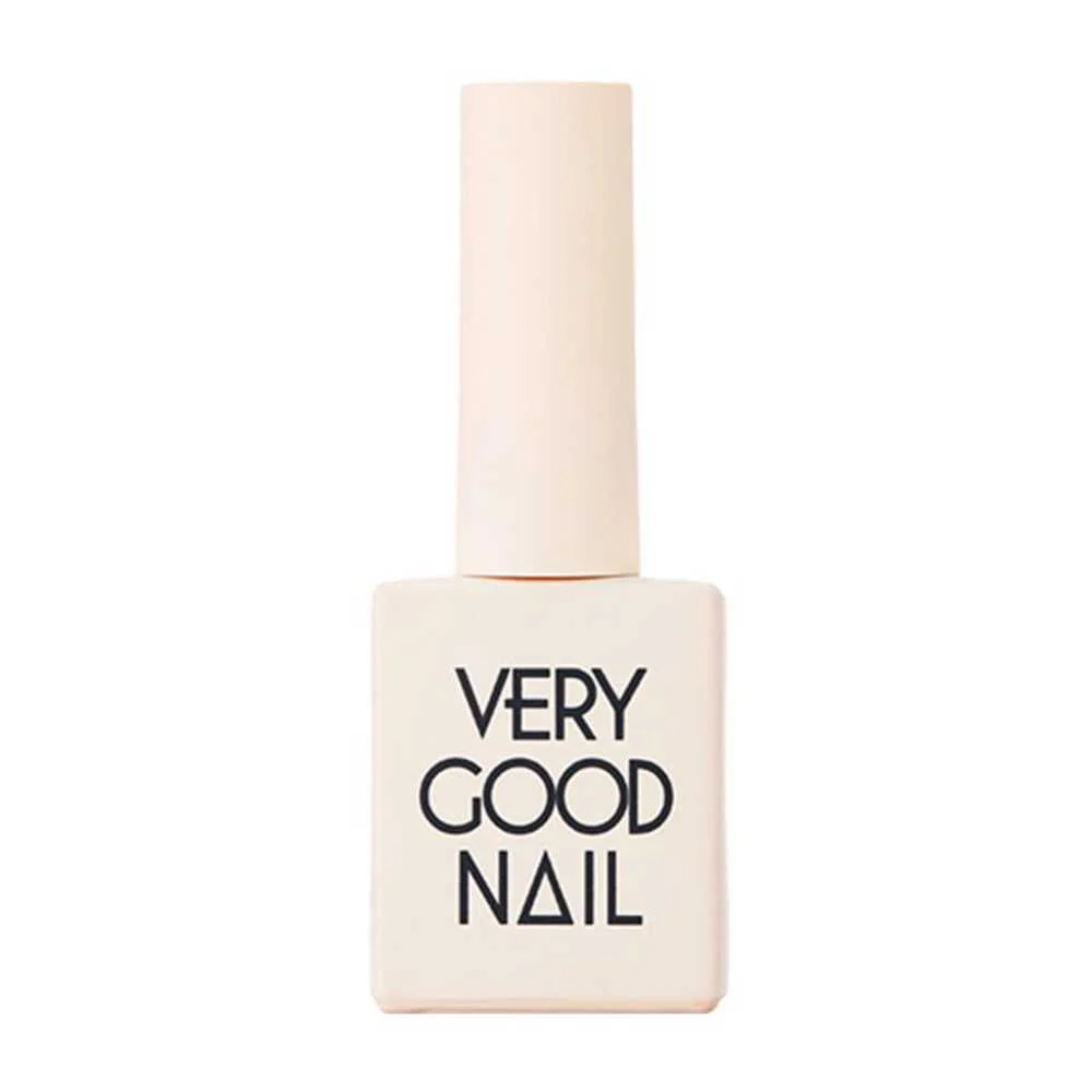 Very Good Nail Gel Colour #N11