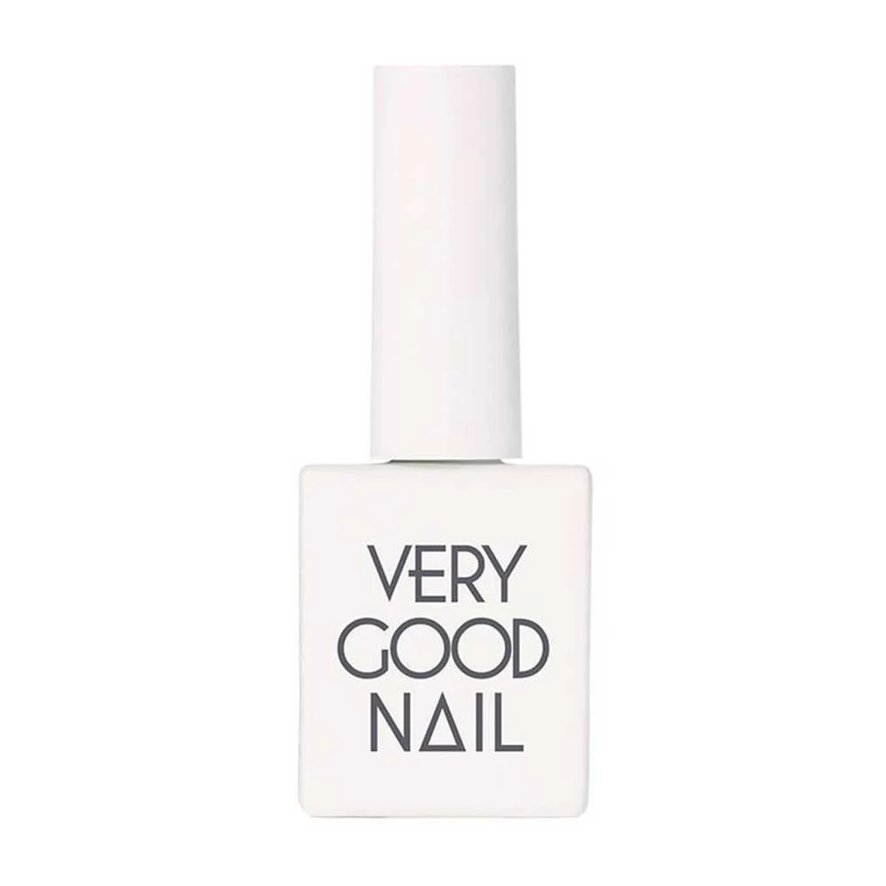 Very Good Nail Gel Colour #N12