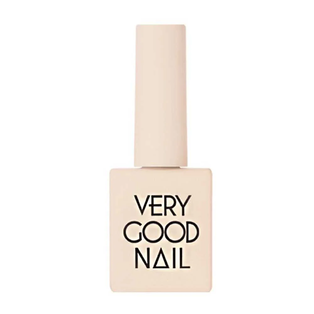 Very Good Nail Gel Colour #N2