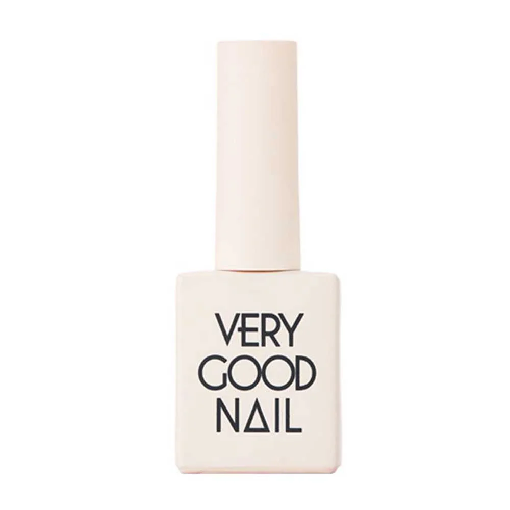 Very Good Nail Gel Colour #N7