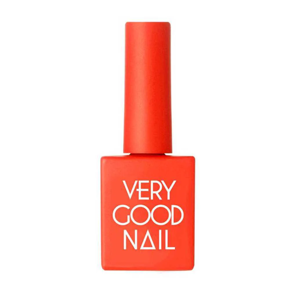 Very Good Nail Gel Colour #O7