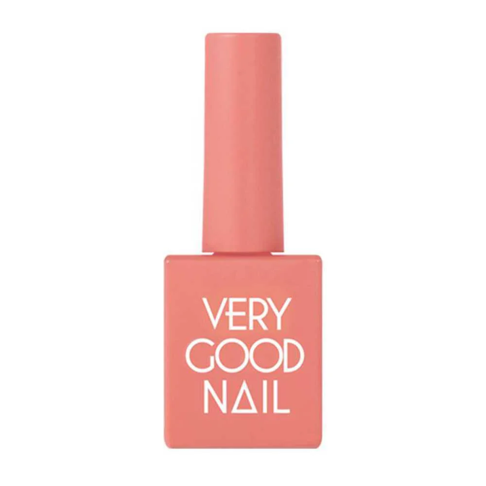 Very Good Nail Gel Colour #P14
