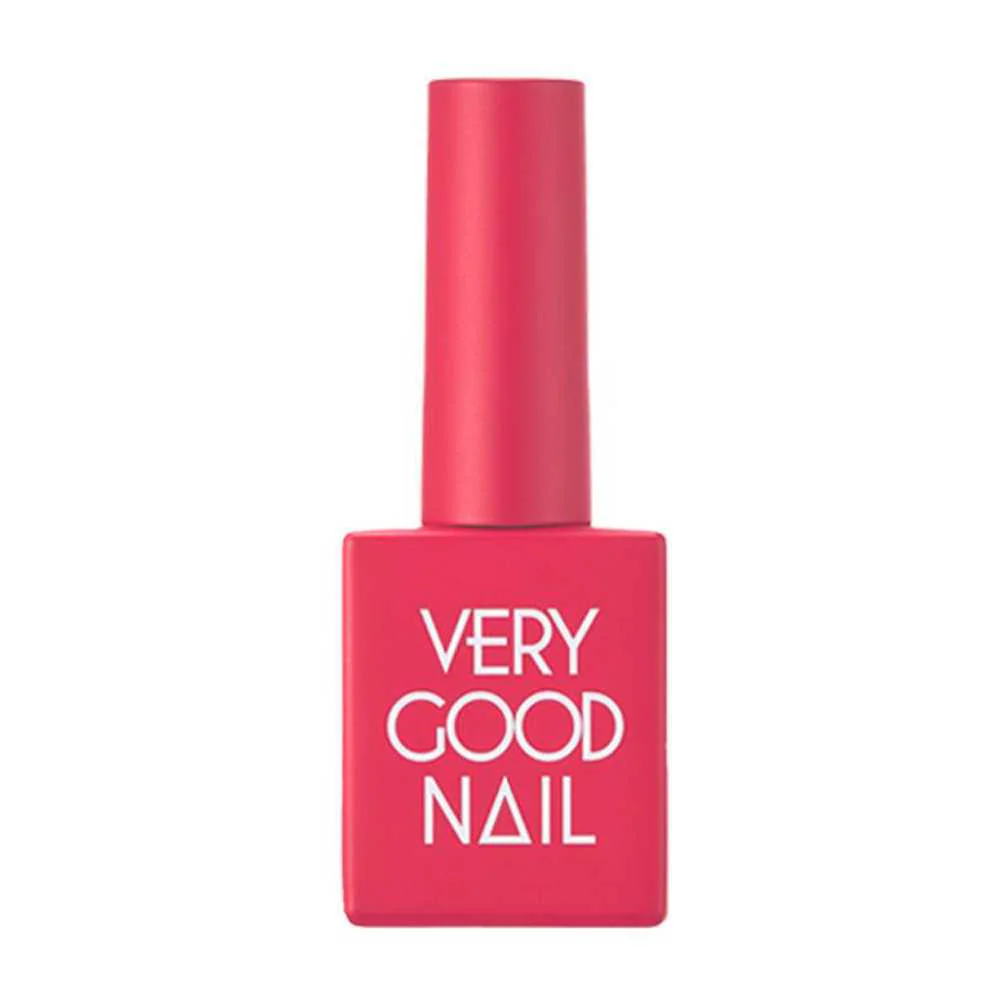 Very Good Nail Gel Colour #P15