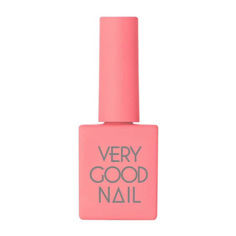Very Good Nail Gel Colour #P4