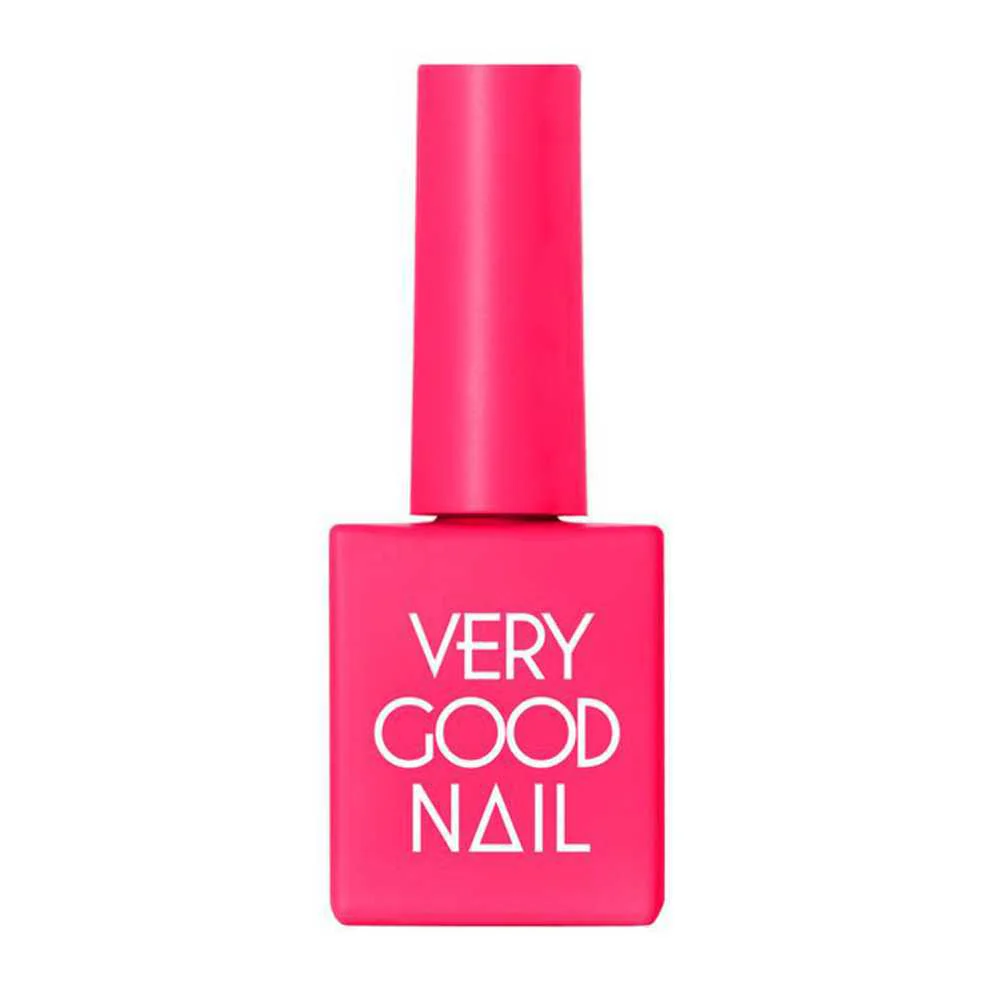Very Good Nail Gel Colour #P5