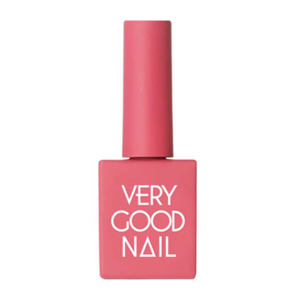 Very Good Nail Gel Colour #P7