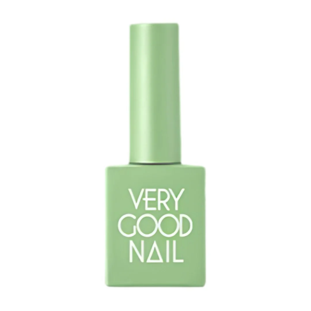 Very Good Nail Gel Colour #G25