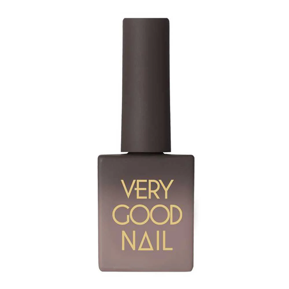 Very Good Nail Syrup Gel Polish #S14