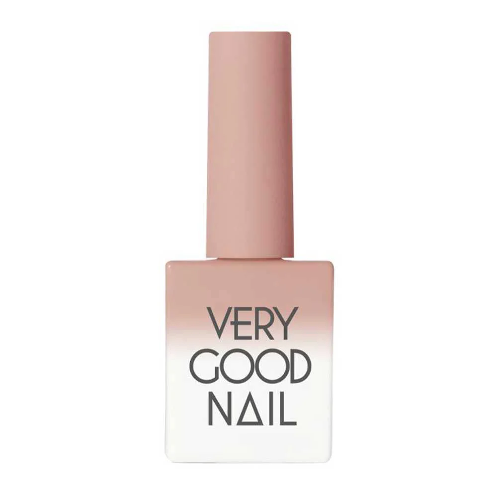 Very Good Nail Syrup Gel Polish #S7