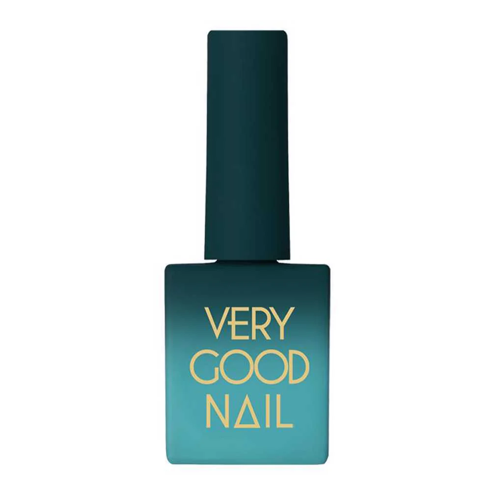 Very Good Nail Syrup Gel Polish #S9