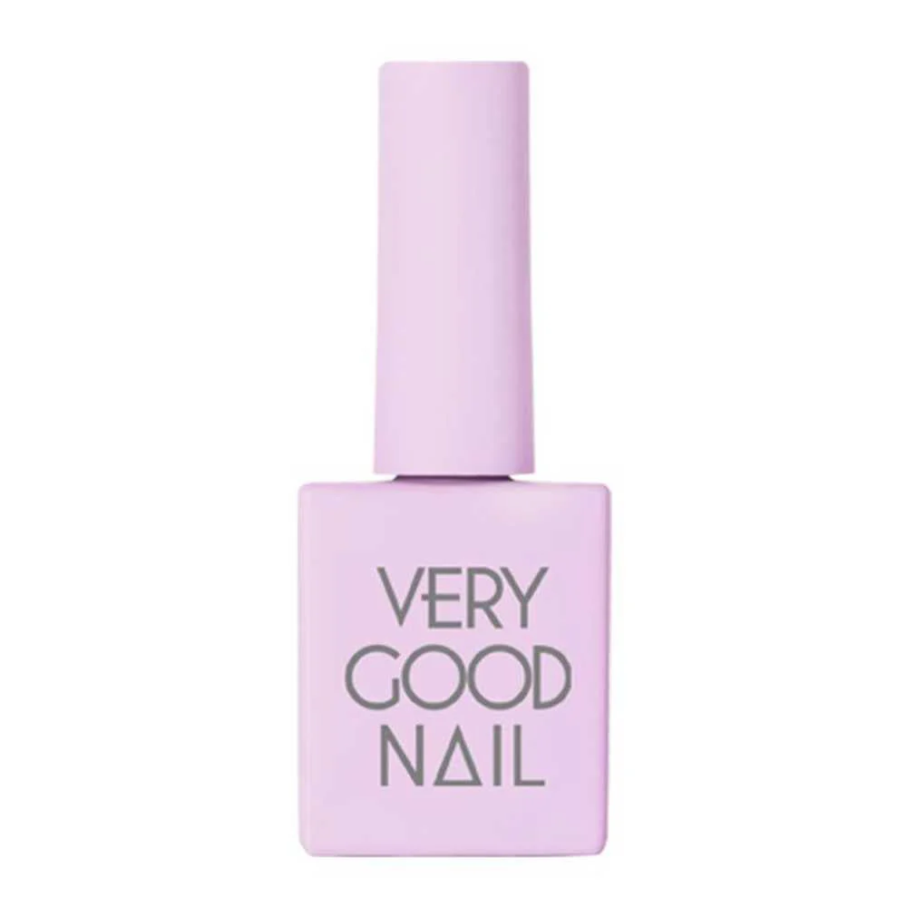 Very Good Nail Gel Colour #V1