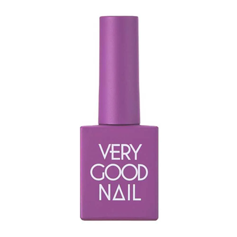 Very Good Nail Gel Colour #V11