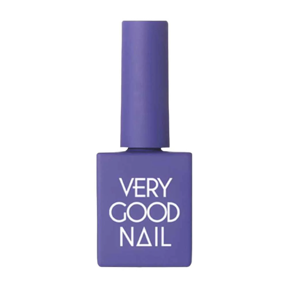 Very Good Nail Gel Colour #V6