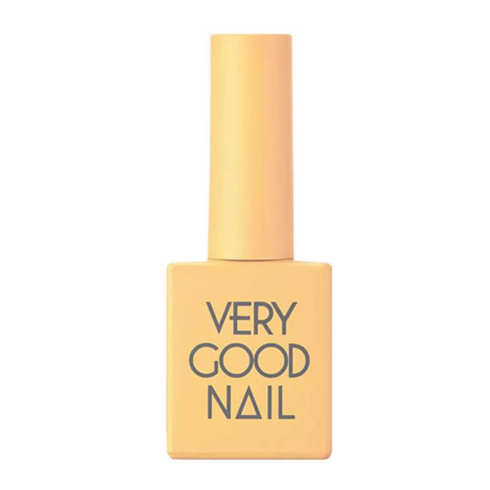 Very Good Nail Gel Colour #Y10