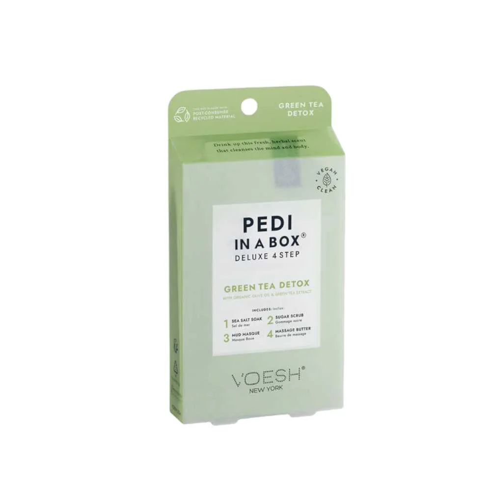 Voesh 4In1 Pedi In A Box (Case Of 50) - Image 25
