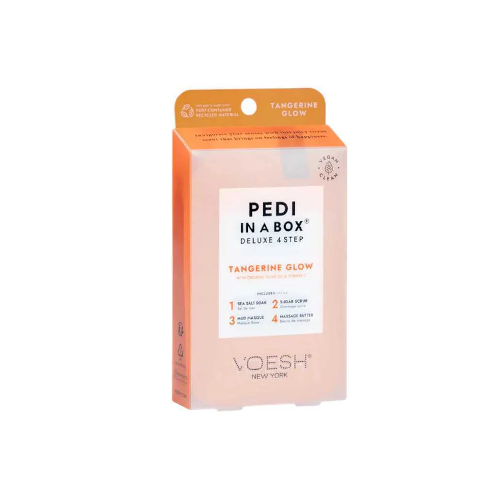 Voesh 4In1 Pedi In A Box (Case Of 50) - Image 33