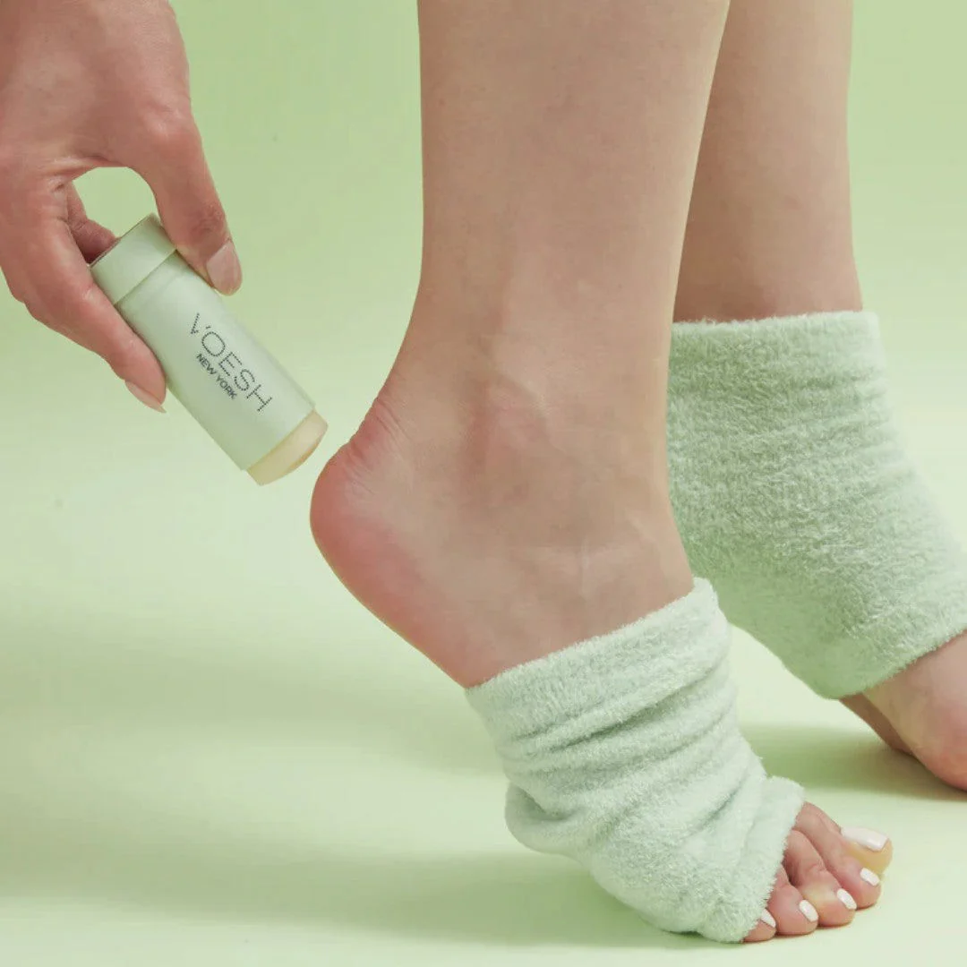 Voesh Solemate Heel Repair Balm - Image 2