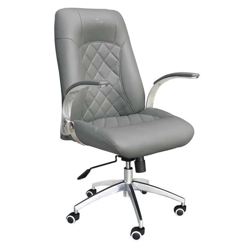 Whale Spa Customer Chair Diamond #3209 - Image 4