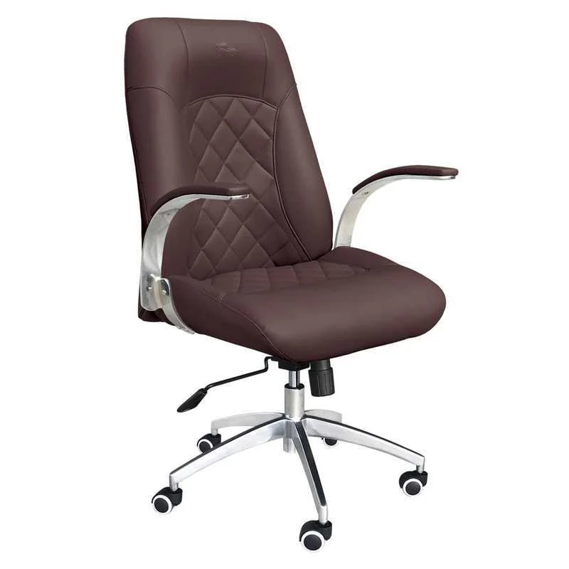 Whale Spa Customer Chair Diamond #3209 - Image 7