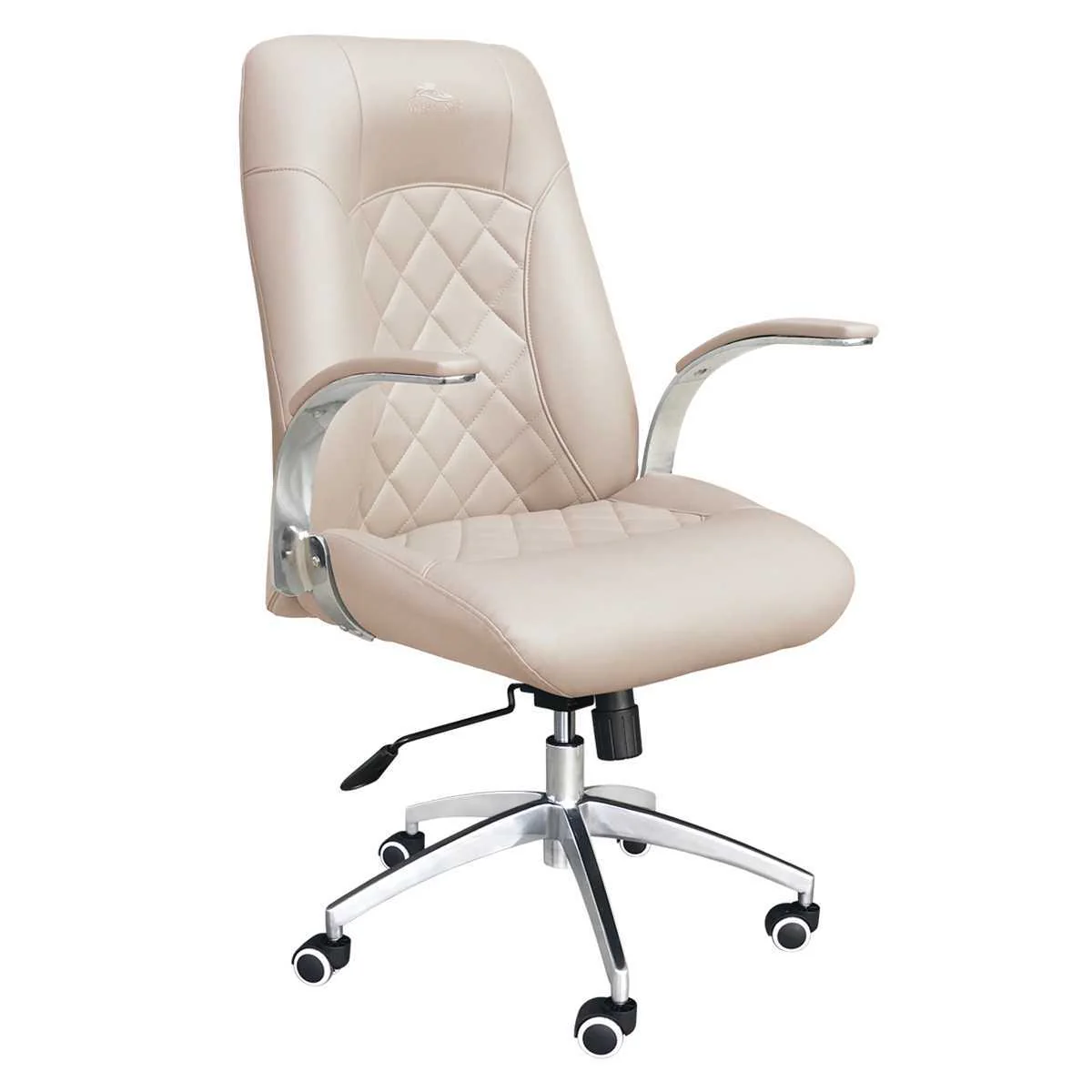 Whale Spa Customer Chair Diamond #3209 - Image 9