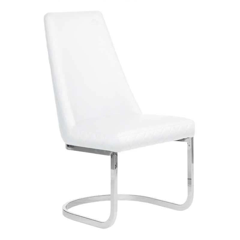 Whale Spa Customer Diamond #8109 - White