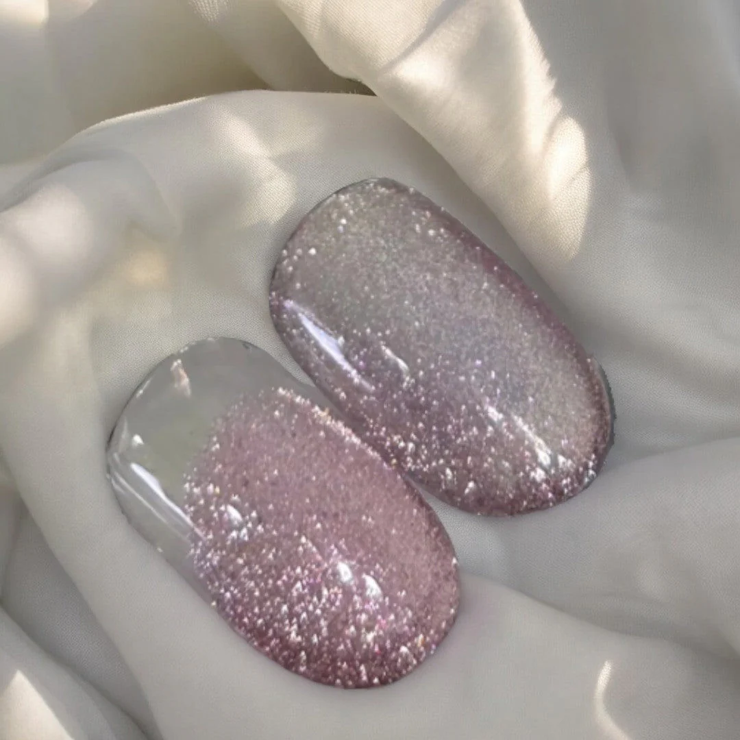 YHH Cat Eye Gel 5g #M03 - Image 2